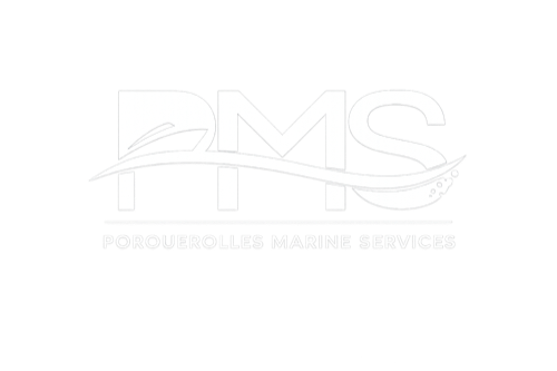 Porquerolles Marine Services